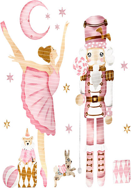 A5 Notebook Wraps-W-473